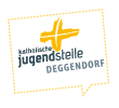 Logo Deggendorf