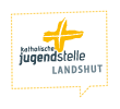 Logo Landshut