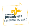 Logo Regensburg Land