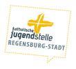 Logo Regensburg Stadt