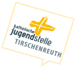 Logo Tirschenreuth